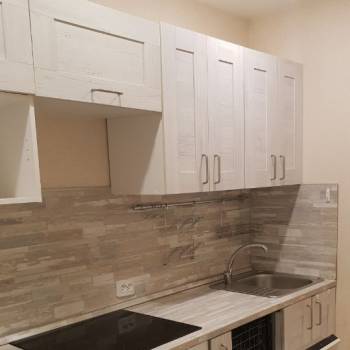 Сдается Многокомнатная квартира, 67 м²