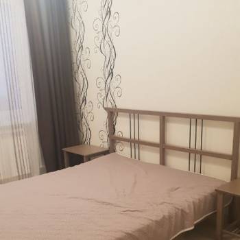 Сдается Многокомнатная квартира, 67 м²