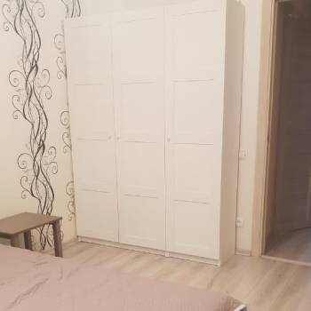 Сдается Многокомнатная квартира, 67 м²