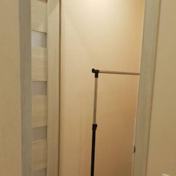 Сдается Многокомнатная квартира, 67 м²