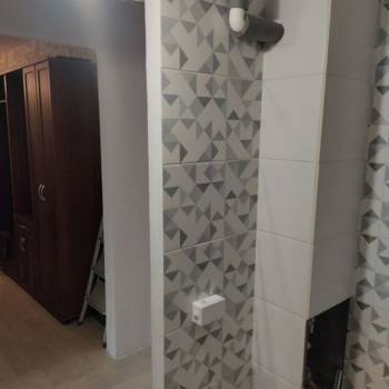 Сдается 1-комнатная квартира, 29 м²