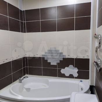 Сдается 2-х комнатная квартира, 63 м²