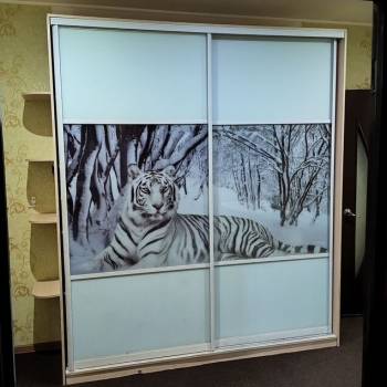 Сдается 2-х комнатная квартира, 63 м²