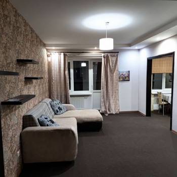 Сдается 2-х комнатная квартира, 63 м²