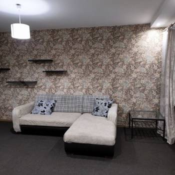 Сдается 2-х комнатная квартира, 63 м²