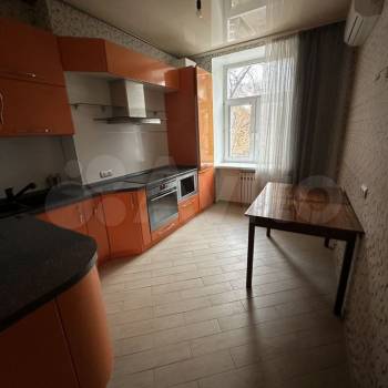 Продается 2-х комнатная квартира, 56,7 м²
