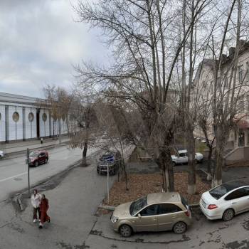 Продается 2-х комнатная квартира, 56,7 м²