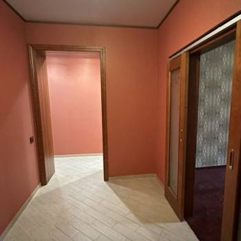 Продается 2-х комнатная квартира, 56,7 м²