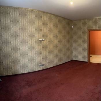 Продается 2-х комнатная квартира, 56,7 м²