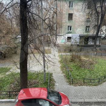 Продается 2-х комнатная квартира, 56,7 м²