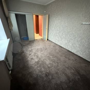 Продается 2-х комнатная квартира, 56,7 м²