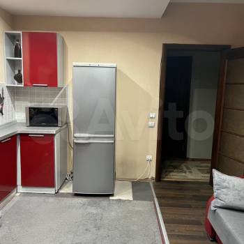 Сдается 2-х комнатная квартира, 87,8 м²