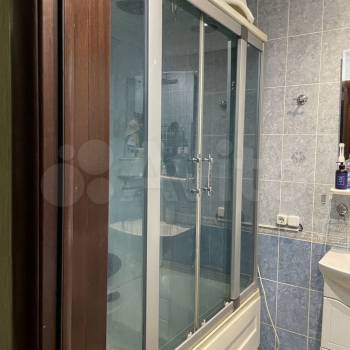 Сдается 2-х комнатная квартира, 87,8 м²