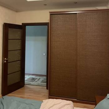 Сдается 2-х комнатная квартира, 87,8 м²