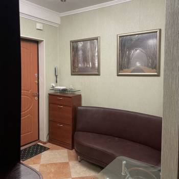 Сдается 2-х комнатная квартира, 87,8 м²