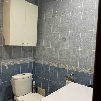 Сдается 2-х комнатная квартира, 87,8 м²