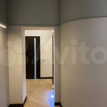 Сдается Многокомнатная квартира, 106 м²