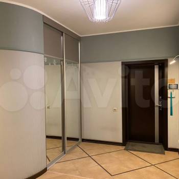 Сдается Многокомнатная квартира, 106 м²