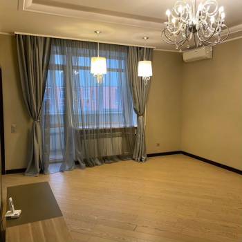 Сдается Многокомнатная квартира, 106 м²