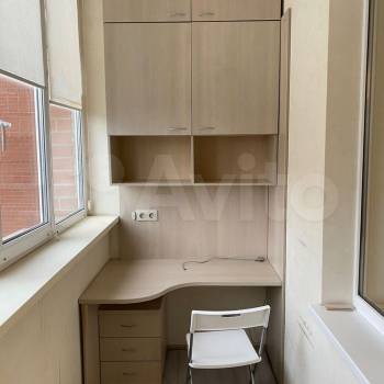 Сдается Многокомнатная квартира, 106 м²