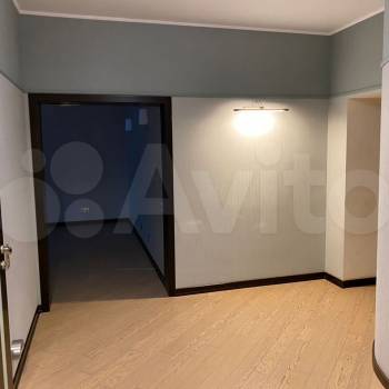 Сдается Многокомнатная квартира, 106 м²