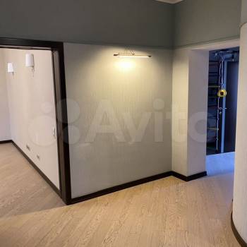 Сдается Многокомнатная квартира, 106 м²