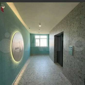 Продается Многокомнатная квартира, 76,3 м²