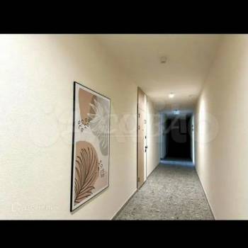 Продается Многокомнатная квартира, 76,3 м²