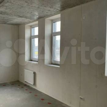 Продается Многокомнатная квартира, 76,3 м²