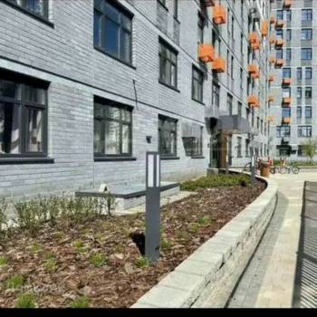 Продается Многокомнатная квартира, 76,3 м²