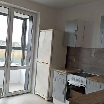 Сдается 2-х комнатная квартира, 50 м²