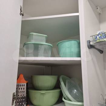 Сдается 1-комнатная квартира, 31 м²