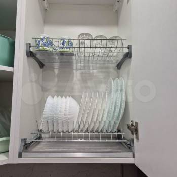 Сдается 1-комнатная квартира, 31 м²