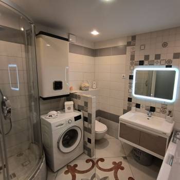 Продается 3-х комнатная квартира, 91,2 м²