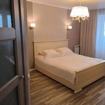 Продается 3-х комнатная квартира, 91,2 м²