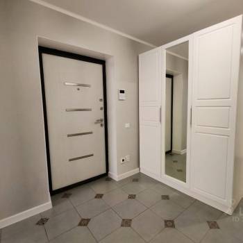 Продается 3-х комнатная квартира, 91,2 м²