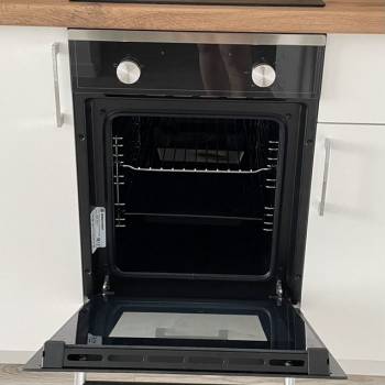 Сдается 1-комнатная квартира, 35,9 м²