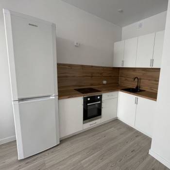 Сдается 1-комнатная квартира, 35,9 м²