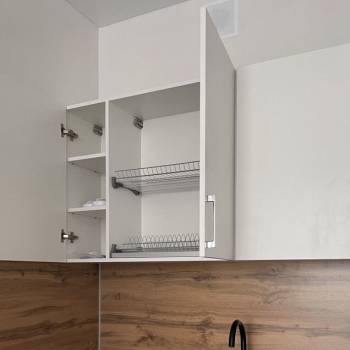 Сдается 1-комнатная квартира, 35,9 м²