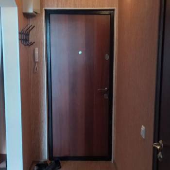 Сдается 1-комнатная квартира, 43 м²