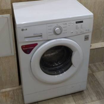 Сдается 1-комнатная квартира, 43 м²