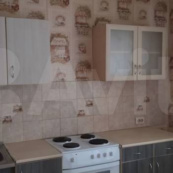 Сдается 1-комнатная квартира, 43 м²