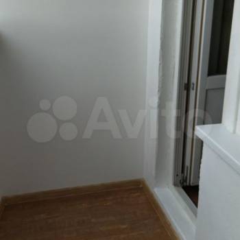 Сдается 1-комнатная квартира, 43 м²