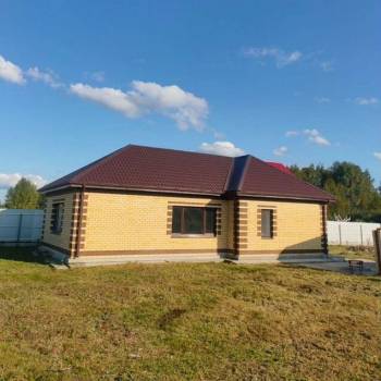 Сдается Дом, 100 м²