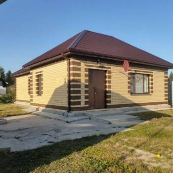 Сдается Дом, 100 м²