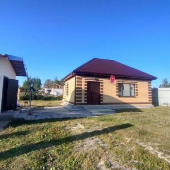 Сдается Дом, 100 м²