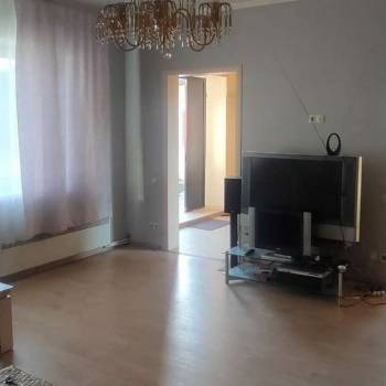 Сдается Дом, 100 м²