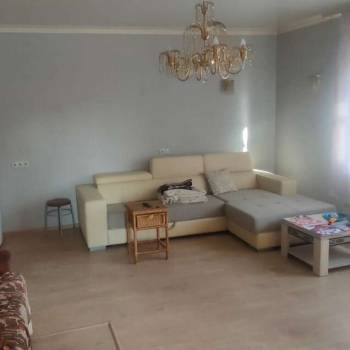 Сдается Дом, 100 м²