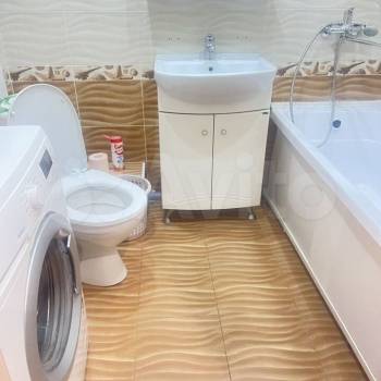 Сдается 1-комнатная квартира, 20 м²