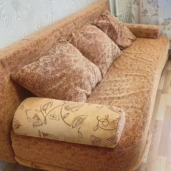 Сдается 1-комнатная квартира, 20 м²